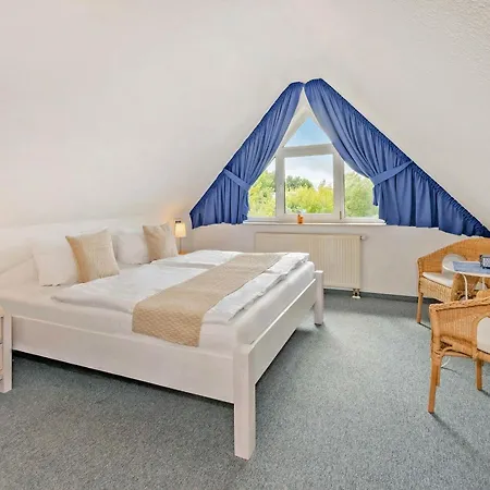 Achtersteven 05 Zinnowitz