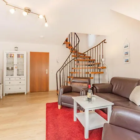 Achtersteven 05 Zinnowitz