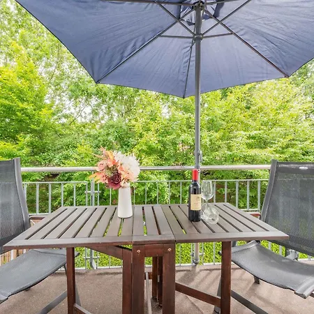 Achtersteven 05 Zinnowitz